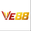 VE88 COM