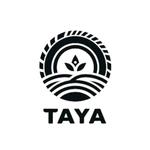 TAYA Reifenentsorgung