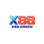 X88 green