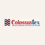 Colossustex Private Limited
