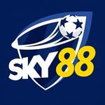 sky88 nhà cái