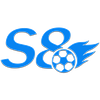 S8 –Nhà cái uy tín