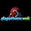 Da Ga Thomo