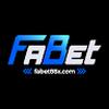 Fabet