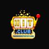 HITCLUB PHUONGDONG