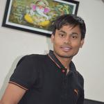 vivek sharma