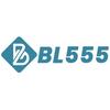 BL555