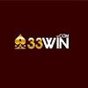 33win solutions