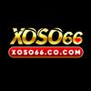 XOSO66 cocom