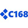 C 168