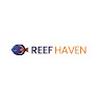 Reef Haven