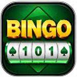 Playbingo101 com