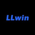llwi ncfd