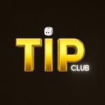 Tipclub ⭐ Trang Chủ Cổng Game