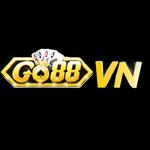 cổng game go88