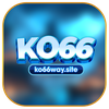 ko66way site