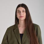 Сюзанна Аракелян