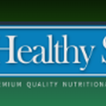 equine joint support