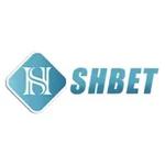 Nhà Cái SHBET