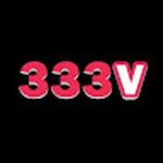 Game 333V