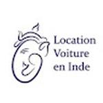 Location Voiture En Inde