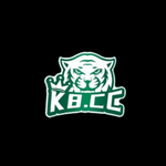 K8cc Casino