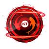 Koitoto Slot1000 Online