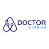 Doctor Airbnb