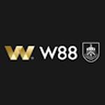 W88 BET