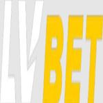 Lvbet Casino Pease