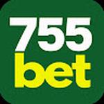755bet