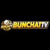 bunchatv work