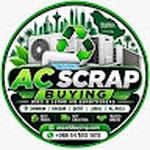 AC SCRAP BUYING