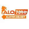 ALO789
