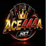 ACE444