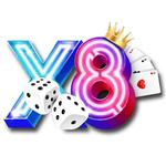 X8 – Nhà Cái Cá Cược Trực Tuyế Nhà Cái Cá Cược Uy Tín