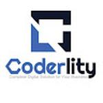 Coderlity