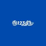 123B