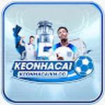 keonhacaivncc cc