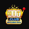 HITCLUB 01TECH