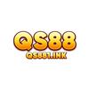 qs88 1ink