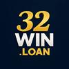 32Win  Uy tín, đa dạng trò c