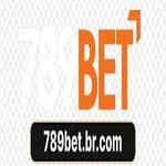 789BET