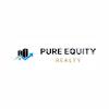 Pure Equity Realty