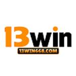 13Win688 com