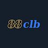 88clb Việt Nam