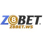 Nhà Cái Z8bet
