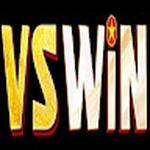 Vswin ws vswinws
