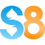 S8 S8club