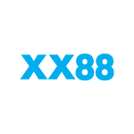 XX 88